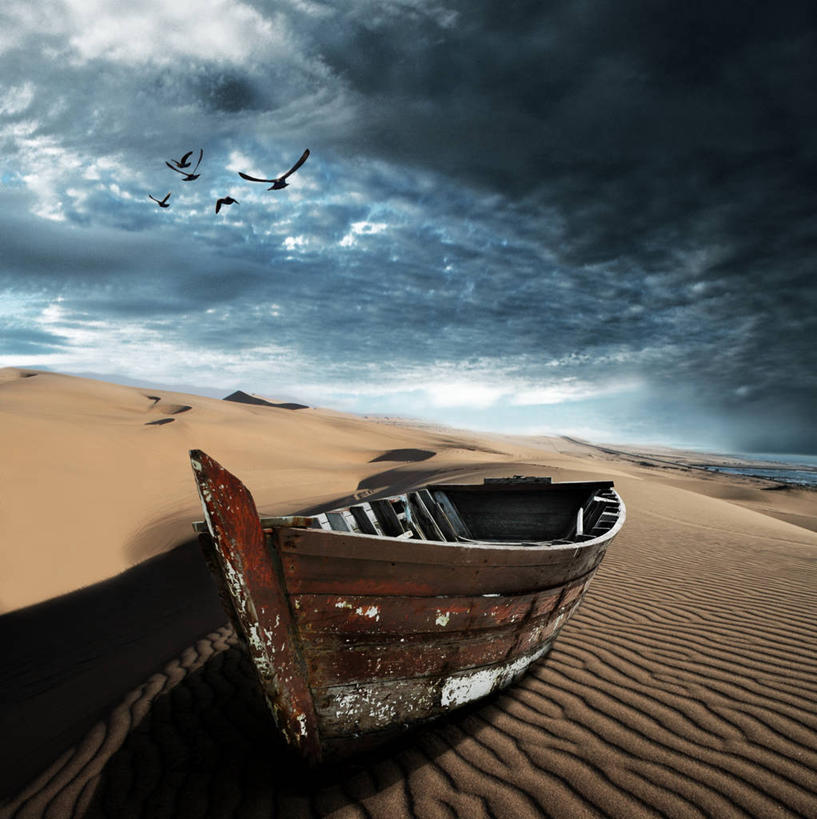 无人,竖图,室外,沙漠,多云,船,纳米比亚,废弃,波纹,木制,鸟类,沙子,地形,沙丘,首都,飞,自然,黄昏,运输,摄影,五只,报废,宁静,废物,丢弃,放弃,抛弃,温得和克,摈弃,彩图,屏弃,摈斥,摒除,独处