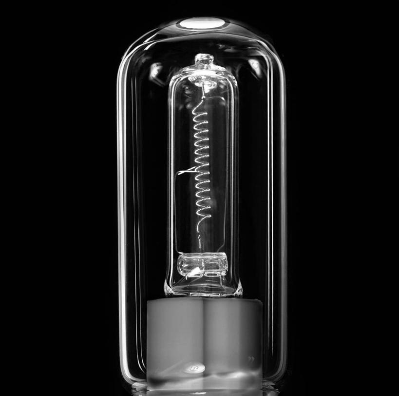 无人,横图,黑白,特写,徒劳,台湾,黑色背景,首都,一个,摄影,能源,单个,电,电灯泡,简单,环境保护,台北,想法,影棚拍摄