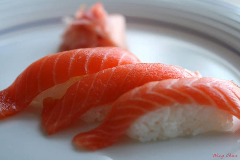 点心,面包,寿司,无人,横图,室内,特写,白天,澳大利亚,一排,切开,整齐,日本料理,食品,面点,吐司,饮食,食物,糕点,排列,盘子,切,摄影,法式面包,队列,清新,剖面,吐司面包,切面,健康食物,墨尔本,海产,彩图,多士,听型面包,寿司米