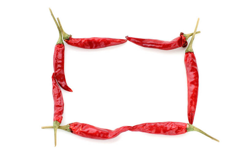 无人,广场,横图,特写,白色背景,蔬菜,日本,形状,新鲜,食品,茎,饮食,食物,排列,红色,摄影,有机食品,绿色食品,简单,清新,想法,彩图,影棚拍摄