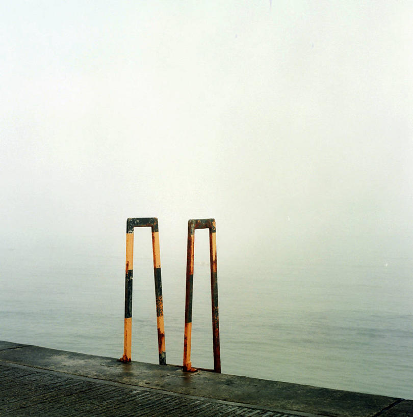 无人,体育馆,游泳池,方图,室外,度假,水,雾,英国,水池,水面,黎明,天气,泳池,摄影,怪异,游泳馆