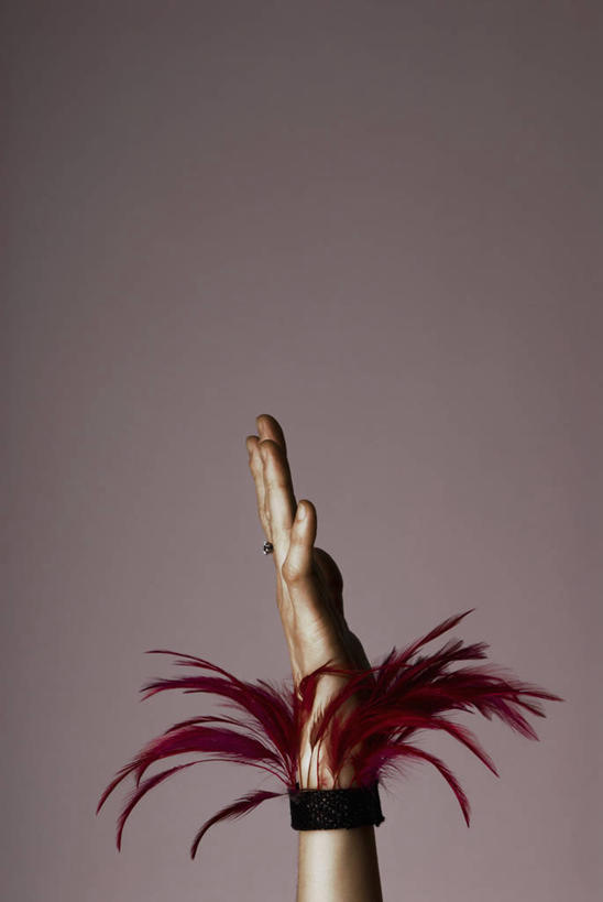 手,一个人,举,竖图,特写,时尚,表演,戒指,托,摄影,手镯,部分,柔和,举起,举手,举着,向上举,向上伸,向上托,影棚拍摄