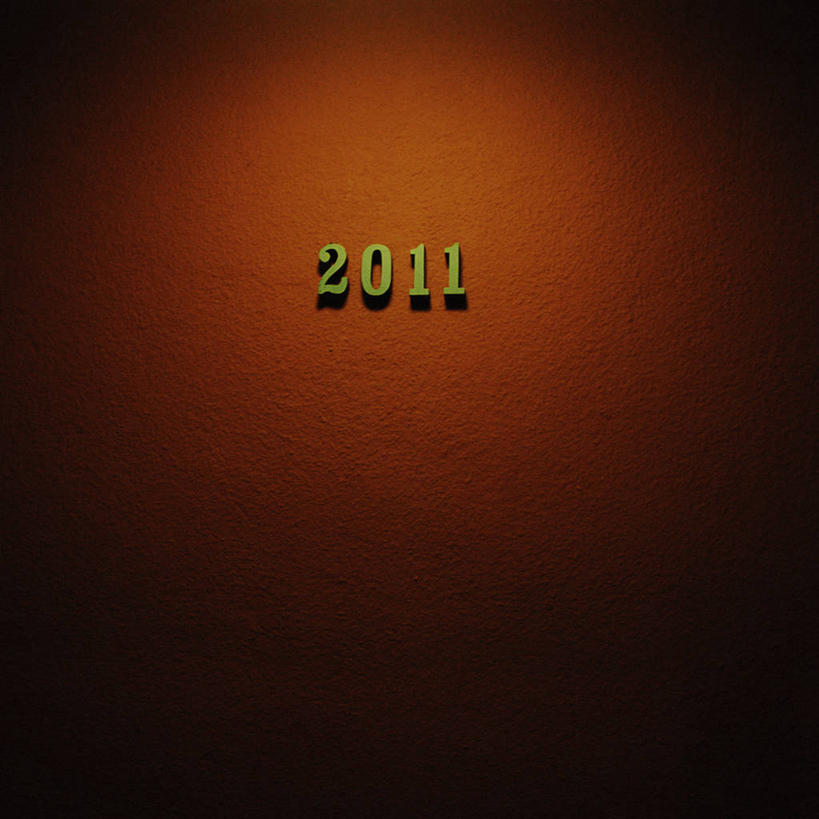 无人,方图,特写,街道,数字,墙,摄影,建造,聚光灯,身份,想法