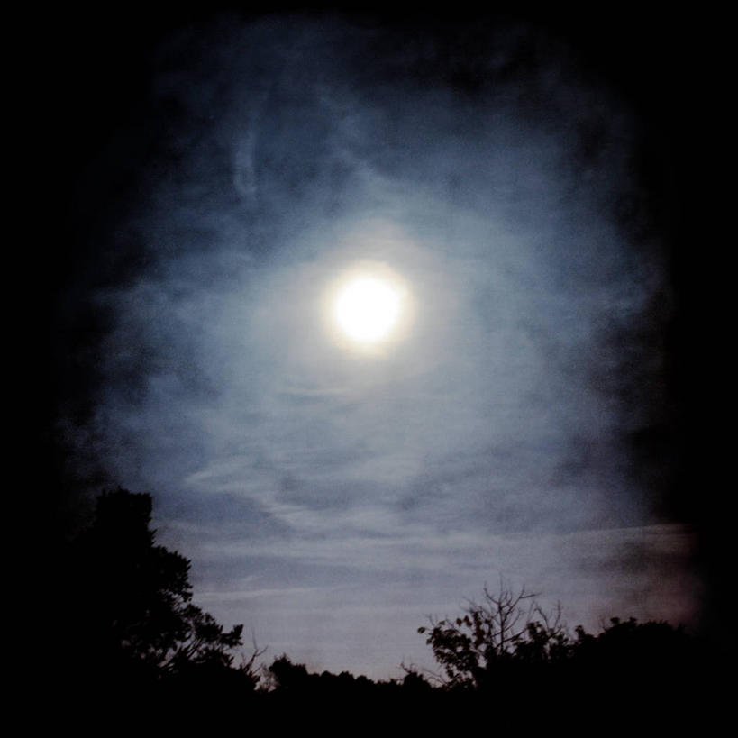 无人,方图,室外,夜晚,美景,雾,景观,满月,宏伟,风景,自然,景色,摄影,自然风光,路易斯维尔