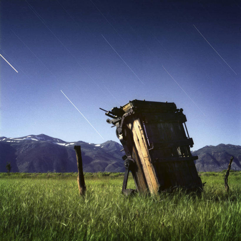 无人,农场,方图,室外,夜晚,运动模糊,农业,小麦,机器,美景,山,山脉,雨,美国,废弃,堆积,地形,景观,田地,天气,风景,自然,黄昏,机械,木桩,景色,运输,摄影,报废,风化,废物,北美,北美洲,加利福尼亚,自然风光,美洲,丢弃,放弃,抛弃,加州,加利福尼亚州,万里无云,内华达山,内华达山脉,金州,黄金州,北亚美利加洲,亚美利加洲,摈弃,蒙罗湖,风蚀,石化,风蚀地貌,岩石层,岩石,屏弃,美利坚合众国,摈斥,摒除,农业机械