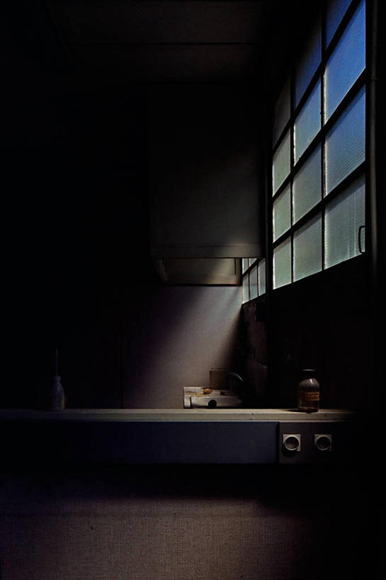 无人,工厂,竖图,室内,白天,神秘,化工厂,窗户,法国,科学,实验室,摄影,中欧,工业建筑