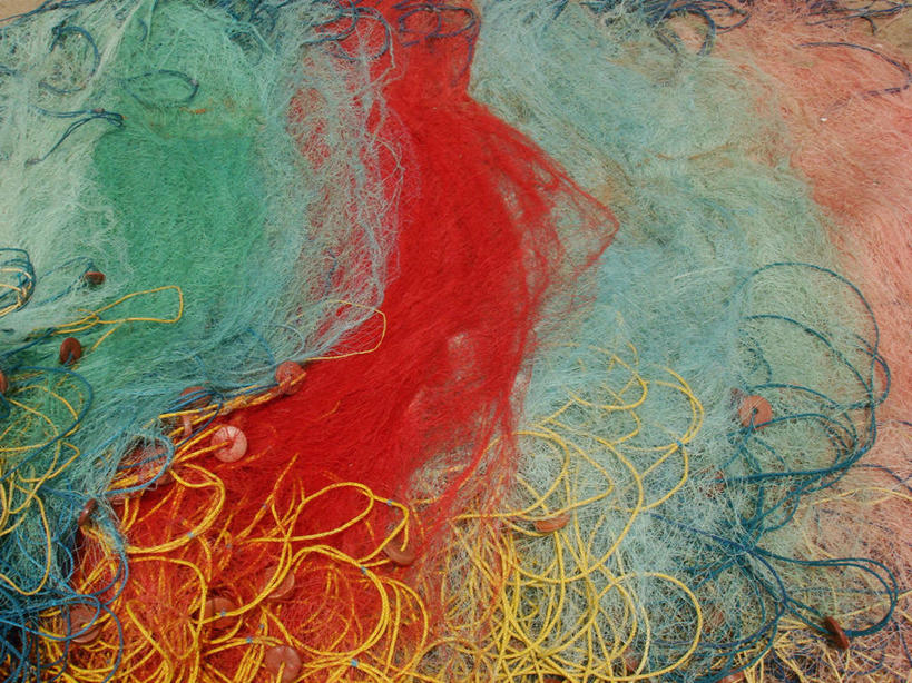 无人,横图,室内,背景,抽象,静物,印度,卷曲,编织,缠绕,波形,织物,线团,纺织,毛线,摄影,羊毛,式样,泰米尔纳德邦,印度次大陆,全画面,全框架,全帧,影棚拍摄,全画幅