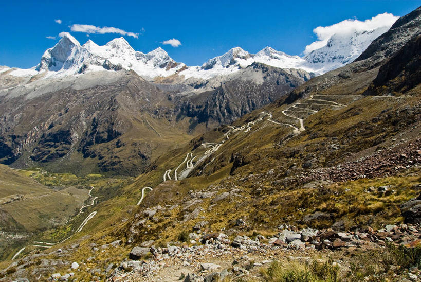 无人,横图,室外,白天,旅游,度假,美景,山,山脉,雪山,路,美国,秘鲁,地形,景观,山顶,山路,娱乐,自然,享受,休闲,景色,南美,放松,摄影,蜿蜒,南美洲,北美,北美洲,拉丁美洲,自然风光,美洲,阿拉斯加,阿拉斯加州,北亚美利加洲,亚美利加洲,南亚美利加洲,最后的边疆,午夜阳光之地,火地岛,科迪勒拉山系,安地斯山脉,褶皱山系,自然地理,美利坚合众国