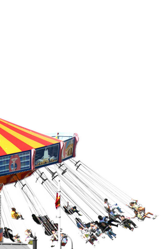 人群,游乐园,竖图,室外,白天,游戏,美国,狂欢节,摇摆,朦胧,模糊,许多人,半空,玩,娱乐,天空,一群人,休闲,乐趣,摄影,游乐设施,活动,铁环,锁链,链条,部分,享乐,束缚,发泄,限制,消遣,智力,伊利诺斯州,芝加哥市,宣泄,约束,游艺设施,旋转秋千,玩耍,嬉戏