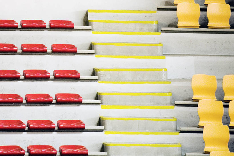 无人,体育馆,运动场,横图,室外,白天,运动,建筑,意大利,罗马,看台,首都,体育场,台阶,摄影,部分,南欧,篮球运动,运动馆,罗马省