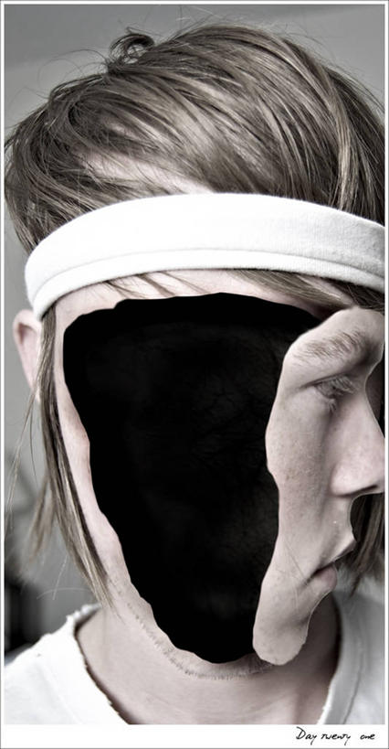 西方人,成年人,头发,一个人,竖图,全景,室内,欧洲,美国,欧洲人,仅一个男性,仅一个人,面具,束发带,数码合成,仅一个年轻男性,发饰,金色,摄影,忧虑,想法,尤金,担心,男人,男性,年轻男性,白种人,年轻人