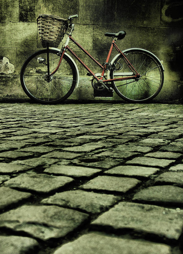 无人,竖图,室外,白天,自行车,英国,欧洲,篮子,墙,英格兰,一个,运输,摄影,单个,西欧,北欧,大不列颠,大不列颠及北爱尔兰联合王国,大不列颠及爱尔兰联合王国,剑桥,剑桥郡,康桥,大不列颠王国,大英帝国,联合王国,日不落帝国