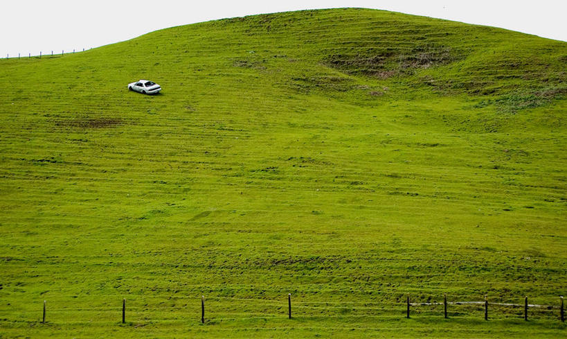 无人,横图,俯视,室外,白天,旅途,汽车,美国,废弃,机动车,草,运输,摄影,报废,废物,北美,北美洲,加利福尼亚,美洲,丢弃,放弃,抛弃,德克萨斯,加州,加利福尼亚州,圣路易斯.奥比斯波,金州,黄金州,北亚美利加洲,亚美利加洲,圣路易斯奥比斯波,圣路易斯.奥比斯波县,摈弃,高角度拍摄,旅行,屏弃,美利坚合众国,摈斥,摒除
