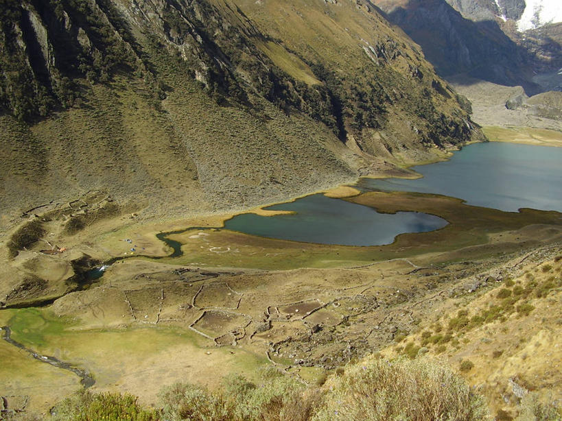 无人,横图,室外,白天,湖,山,美国,秘鲁,草,风景,自然,南美,摄影,宁静,南美洲,北美,北美洲,拉丁美洲,美洲,阿拉斯加,阿拉斯加州,北亚美利加洲,亚美利加洲,南亚美利加洲,最后的边疆,午夜阳光之地,火地岛,科迪勒拉山系,安地斯山脉,褶皱山系,旅行,美利坚合众国