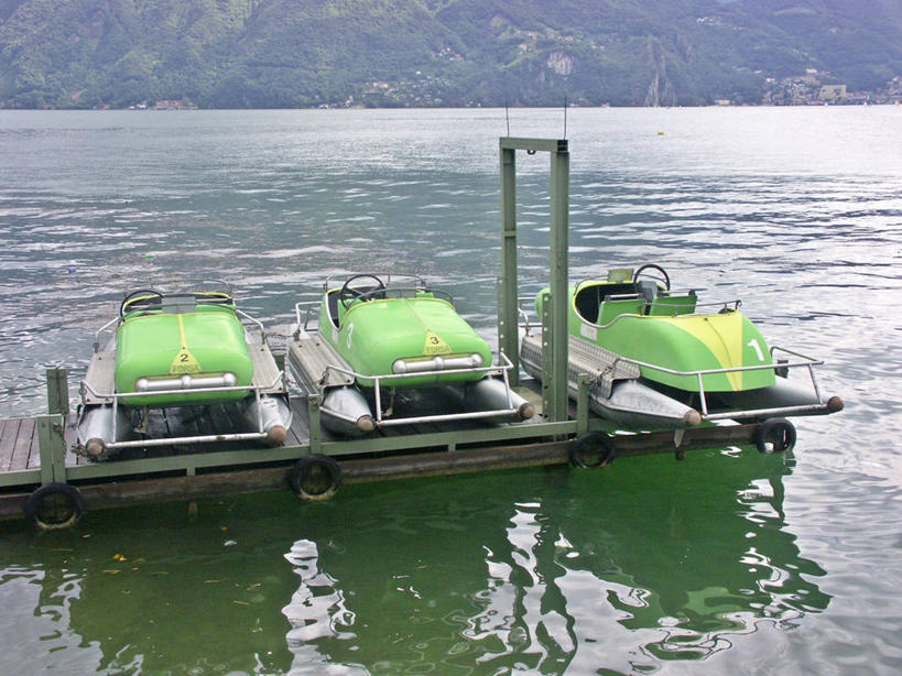 无人,横图,室外,白天,旅游,度假,湖,山,瑞士,停靠,反射,运输,摄影,停止,停泊,脚踏船,暂停,停滞,中欧,卢加诺,卢加诺湖,旅行