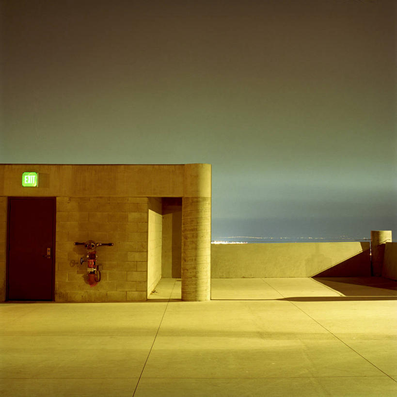 无人,停车场,横图,室外,海洋,建筑,美国,阴影,屋顶,风景,天空,自然,黄昏,摄影,环境,海景,旧金山,奥克兰