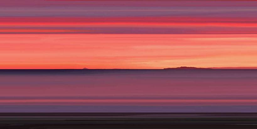 无人,横图,全景,室外,美景,英国,沙子,地平线,景观,云,辽阔,地面,宏伟,苏格兰,风景,天空,自然,黄昏,广阔,景色,摄影,宁静,一望无际,环境,自然风光,北欧,延伸,天地相交,无边无际,一马平川,旅行,黑沙