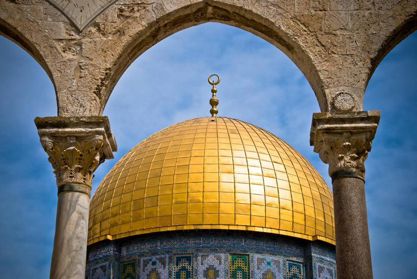 无人,横图,室外,特写,白天,仰视,度假,美景,城市风光,城市,建筑,土耳其,以色列,亚洲,花纹,图案,景观,拱门,纪念碑,首都,历史,娱乐,黄金,天空,黄昏,地标建筑,享受,休闲,景色,放松,摄影,宗教,伊斯兰教,中东,圆顶建筑,清真寺,西亚,伊斯坦布尔,蓝色清真寺,素檀何密清真寺,耶路撒冷,苏丹艾哈迈德清真寺,低角度拍摄,旅行,土耳其共和国,君士坦丁堡,苏丹清真寺,耶路撒冷旧城