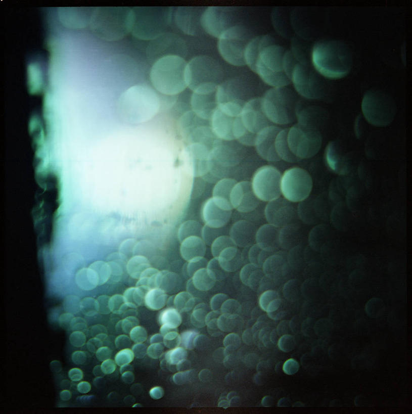 无人,竖图,特写,抽象,神秘,西班牙,圆形,光,首都,自然,马德里,摄影,环境,柔焦,马德里省,伊比利亚半岛,式样,想法