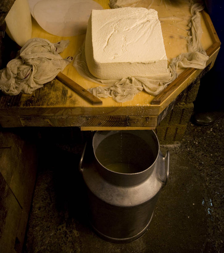 点心,奶酪,无人,竖图,俯视,室内,瑞士,准备,干酪,起司,食品,芝士,营养,饮食,食物,零食,乳酪,摄影,乳制品,清新,发酵,中欧,高角度拍摄,格鲁耶尔奶酪,古老也奶酪,库耶尔奶酪,奶酪凝块,凝乳