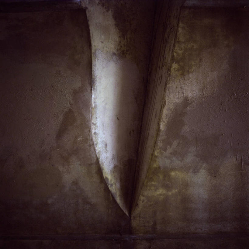 无人,方图,室外,特写,白天,建筑,西班牙,形状,河道,流水,混凝土,自然,摄影,部分,环境,伊比利亚半岛,帕尔马,马略卡