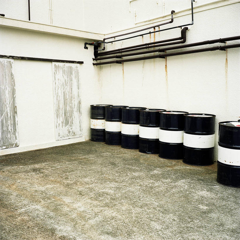 无人,方图,室外,白天,重复,建材,建筑,金属制品,东京,日本,一排,整齐,金属,管子,墙,鼓,关东地区,首都,管道,排列,钢管,摄影,顺序,队列,建筑材料,东亚,输油管道