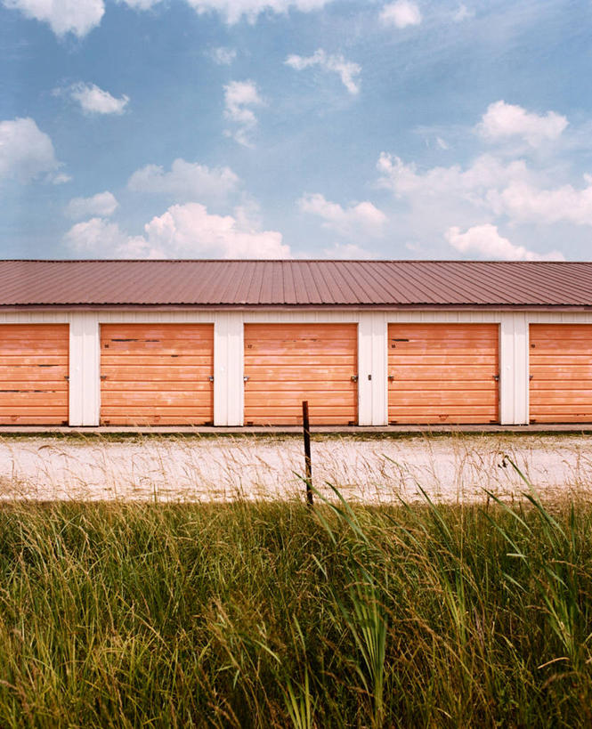 无人,竖图,室外,白天,旅游,度假,美景,建筑,美国,屋顶,地形,景观,云,娱乐,草,天空,自然,享受,休闲,景色,放松,摄影,环境,简单,自然风光,贮藏室