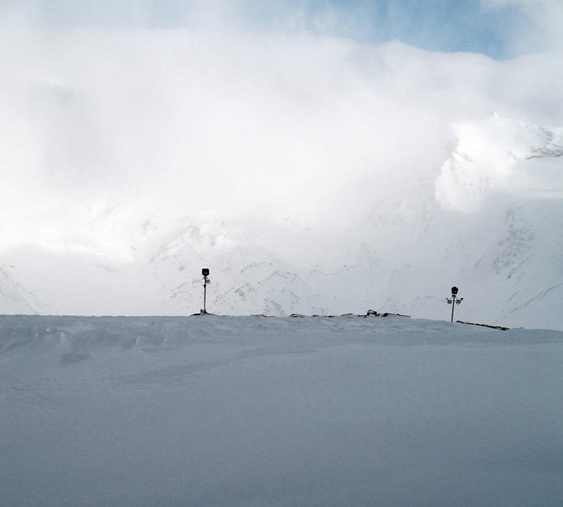 无人,横图,室外,白天,美景,山,雪,雪山,瑞士,景观,山顶,云,风景,天空,自然,景色,寒冷,摄影,宁静,环境,自然风光,中欧,瓦莱斯州,策尔马特,旅行,壁架