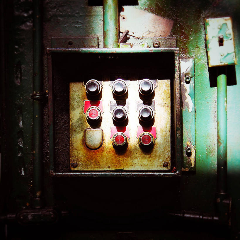 无人,工厂,方图,室内,美国,按钮,工业,摄影,控制,工程,准确,控制面板,工业建筑,工业机械