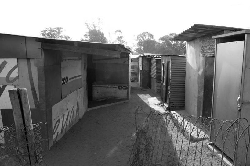 西方人,无人,横图,室外,白天,建筑,欧洲,非洲,南非,黑人,欧洲人,摄影,豪登省,约翰内斯堡,非洲人,旅行