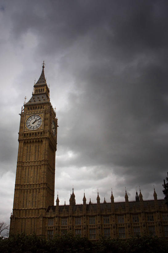 无人,竖图,室外,白天,城市,建筑,英国,欧洲,伦敦,时间,云,首都,大本钟,钟塔,天空,地标建筑,摄影,西欧,北欧,大不列颠,威斯敏斯特市,英国文化,英国国会大厦,大不列颠及北爱尔兰联合王国,大不列颠及爱尔兰联合王国,雾都,旅行,大不列颠王国,大英帝国,联合王国,日不落帝国