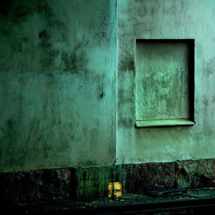 无人,方图,室外,窗户,建筑,墙,首都,摄影,赫尔辛基