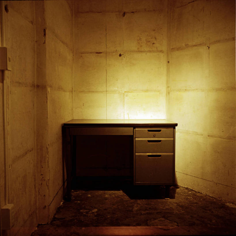 无人,办公室,方图,室内,白天,家具,桌子,日本,关东地区,横滨,神奈川县,古典,图像,摄影,怀旧,东亚