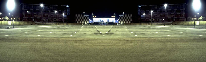 无人,体育馆,运动场,横图,全景,室外,夜晚,运动,英国,欧洲,伦敦,光亮,首都,体育场,草,摄影,照亮,西欧,北欧,大不列颠,大不列颠及北爱尔兰联合王国,大不列颠及爱尔兰联合王国,运动馆,雾都,休闲活动,大不列颠王国,大英帝国,联合王国,日不落帝国,泛光照明