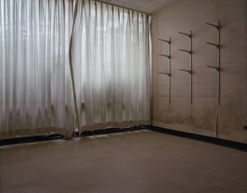 无人,横图,室内,白天,窗帘,美国,关闭,墙,装饰物,摄影,封闭,亚特兰大,乔治亚州