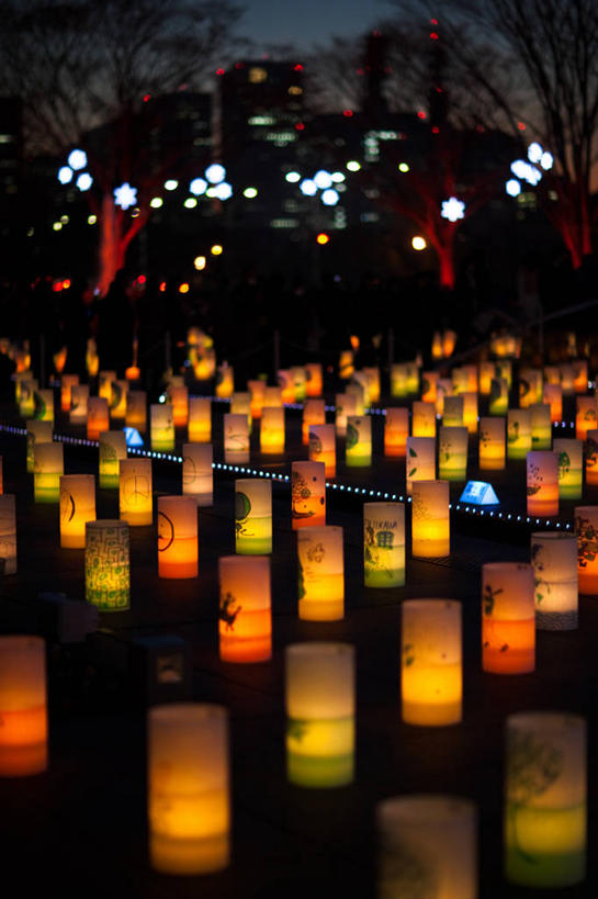 无人,竖图,室外,夜晚,照明,东京,日本,一排,许多,丰富,庆祝,日本文化,整齐,灯笼,纸灯笼,光亮,关东地区,首都,很多,布置,排列,灯具,摄影,照亮,照明设备,队列,东亚,旅行,传统文化,传统节日