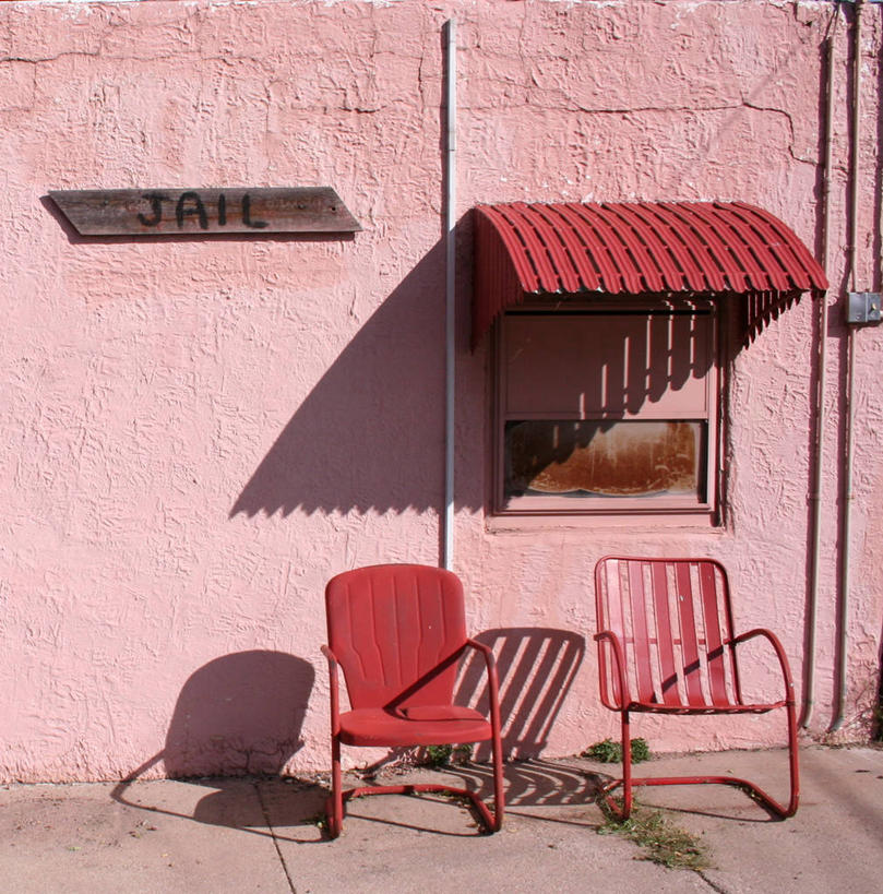 无人,方图,室外,白天,复古,建筑,酒店,美国,阴影,文字,墙,粉色,放松,摄影,英文字母,北美,北美洲,美洲,科罗拉多州,北亚美利加洲,亚美利加洲,汽车旅馆,美利坚合众国