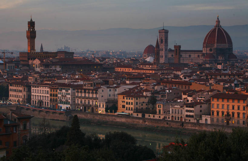 无人,横图,室外,白天,度假,河流,美景,城市风光,城市,建筑,意大利,佛罗伦萨,景观,娱乐,享受,休闲,景色,放松,摄影,圆顶建筑,南欧,意大利文化,欧洲文化,托斯卡纳区,亚诺河,旅行,大教堂
