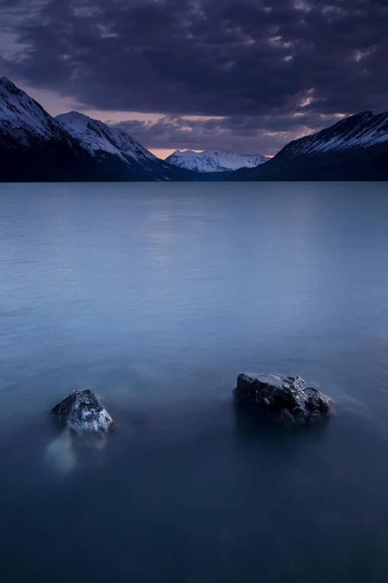 无人,竖图,室外,旅游,度假,湖,美景,日落,山,山脉,雪,雪山,美国,反射,景观,山顶,云,娱乐,风景,自然,黄昏,享受,休闲,景色,放松,摄影,宁静,环境,北美,北美洲,自然风光,美洲,阿拉斯加,阿拉斯加州,北亚美利加洲,亚美利加洲,最后的边疆,午夜阳光之地,基奈半岛,岩石,旅行,苏华德,美利坚合众国