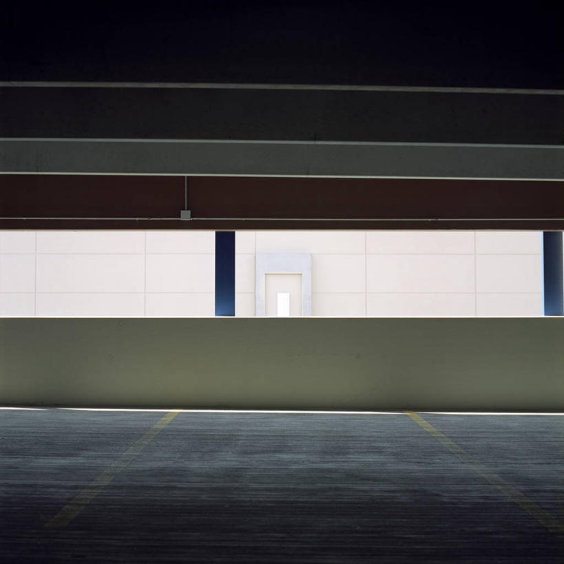 无人,工厂,停车场,方图,室内,白天,车间,建筑,美国,首都,运输,摄影,芝加哥市,旅行,制造厂