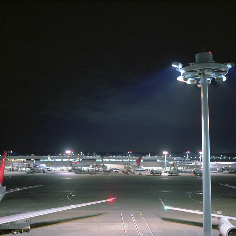 无人,机场,方图,室外,夜晚,飞机,东京,日本,日本文化,云,光亮,关东地区,千叶县,首都,天空,运输,摄影,照亮,停止,照明设备,暂停,东亚,停滞,成田机场,成田市,旅行