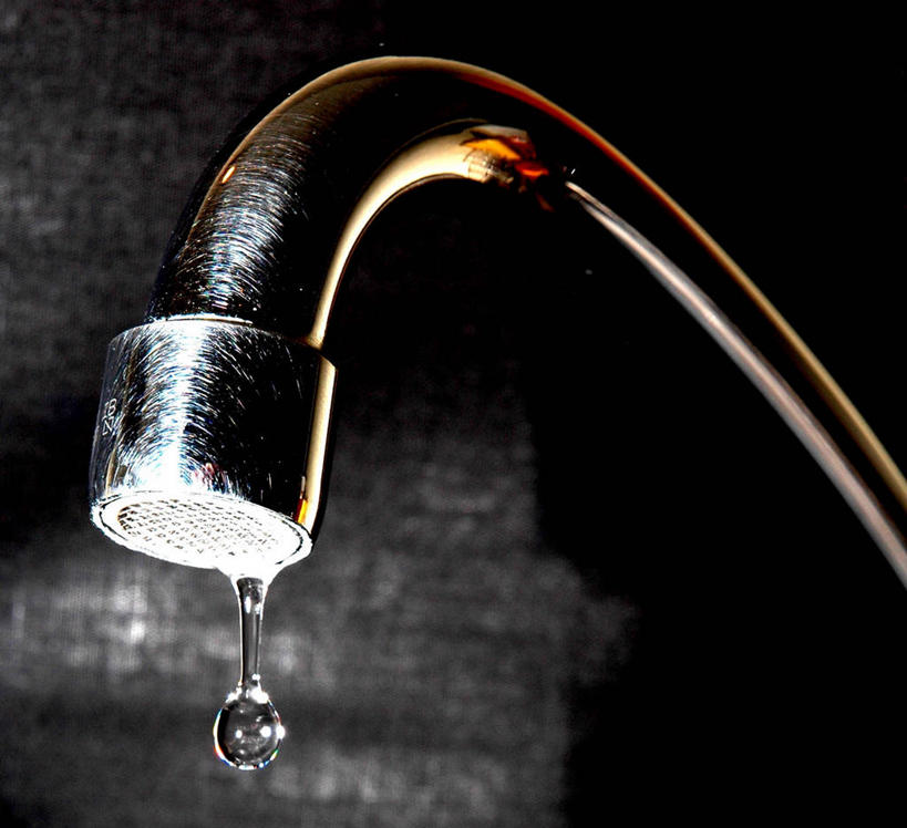 无人,横图,室内,特写,仰视,水,法国,水龙头,液体,水滴,自来水,饮食,摄影,纯净,中欧,低角度拍摄