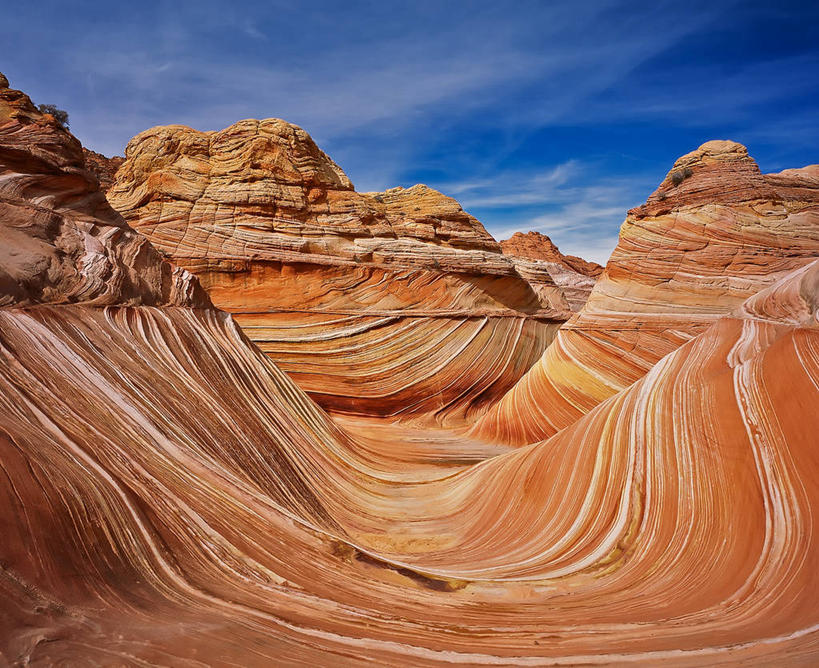 无人,横图,室外,白天,美景,美国,粗糙,景观,悬崖,自然,景色,摄影,宁静,环境,亚利桑那,毛糙,岩层,自然风光,式样,岩石,旅行,国家纪念碑,粗拙