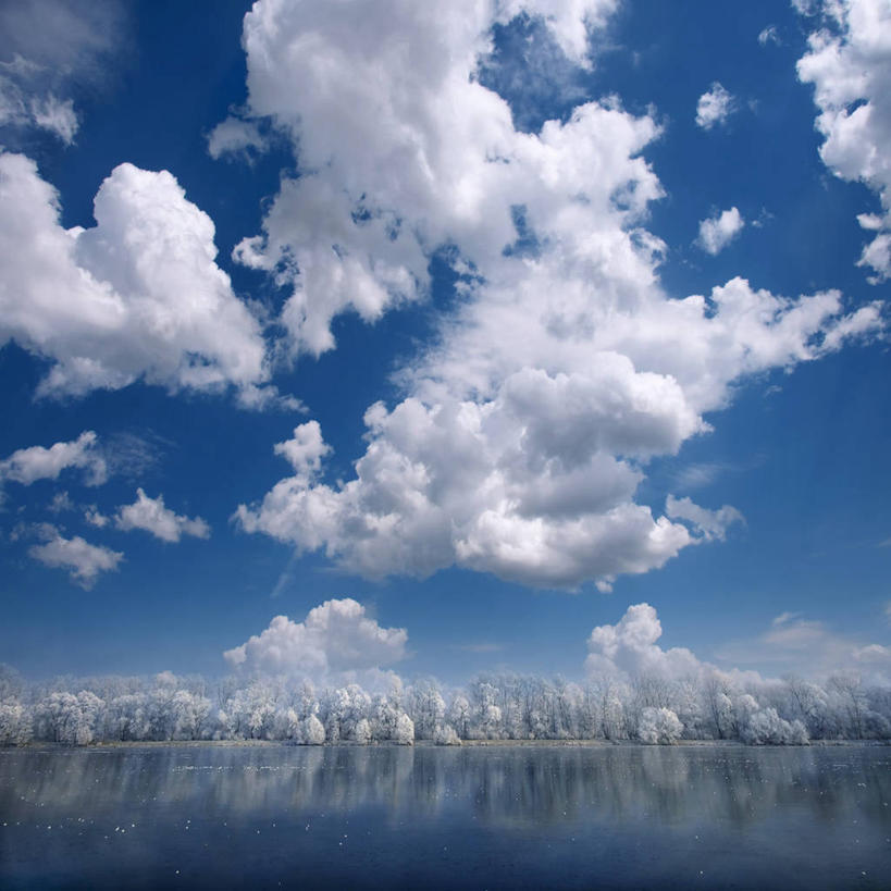 无人,方图,室外,白天,湖,美景,法国,欧洲,反射,景观,云,风景,天空,自然,景色,摄影,宁静,环境,阿尔萨斯,西欧,法兰西,自然风光,积雨云,中欧,法兰西共和国,法兰西第五共和国,斯特拉斯堡,阿尔萨斯大区,下莱茵省