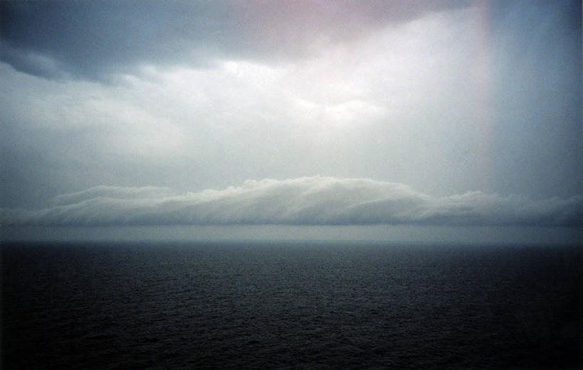 无人,横图,室外,白天,海洋,美景,水,西班牙,景观,云,风景,天空,自然,景色,摄影,宁静,环境,自然风光,伊比利亚半岛,福门特拉岛