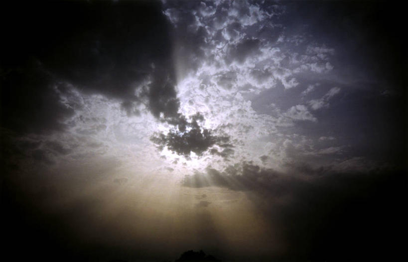 无人,横图,室外,白天,仰视,神秘,美景,太阳,日光,西班牙,覆盖,景观,云,天气,天空,自然,天,景色,摄影,环境,自然风光,伊比利亚半岛,福门特拉岛,低角度拍摄