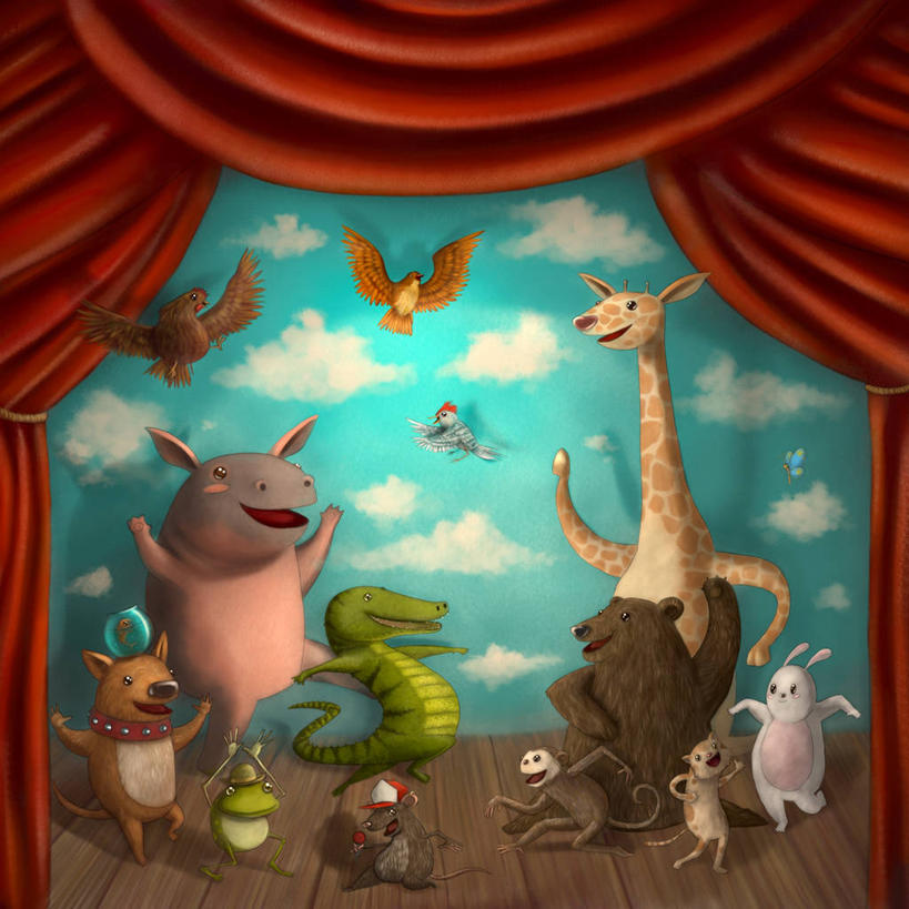 无人,舞台,方图,插画,数码,科技,窗帘,哥伦比亚,一群,许多,阴影,网络,云,首都,很多,高光,几何,计算机图形,合成,图画,画,天空,装饰物,南美,乐趣,唱,电脑合成图,数码合成图,享乐,合成图,漫画,写实,具体,具象,波哥大,想法,舞蹈