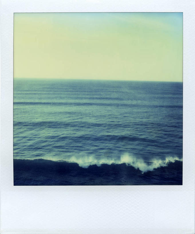 无人,竖图,室外,海洋,美景,水,英国,溅,地平线,景观,水平线,天空,自然,黄昏,波浪,景色,摄影,品牌,宁静,环境,自然风光,北欧,万里无云,宝丽莱