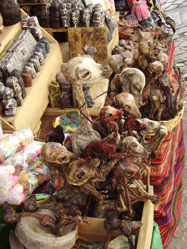 无人,竖图,室外,白天,消费,玻利维亚,许多,市场,首都,很多,虚构,南美,零售,摄影,多样,选择,女巫,拉巴斯