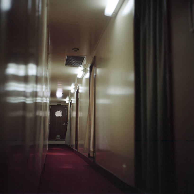 无人,方图,室内,地毯,门,船,日本,走廊,光亮,红色,装饰物,运输,摄影,照亮,华贵,东亚